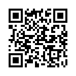 RY210005 QRCode