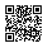 RY211012R QRCode