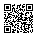 RY211024R QRCode