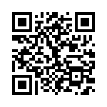 RY212005 QRCode