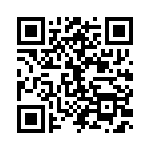 RY2AV1 QRCode