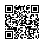 RY530006 QRCode