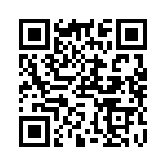 RY610005 QRCode