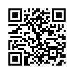 RY611005 QRCode