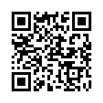 RY611006 QRCode