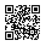 RY611048 QRCode