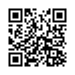 RY612006 QRCode