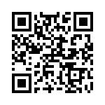 RY85_MBZ5240B QRCode