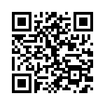 RYA31006 QRCode