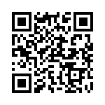 RYA31024 QRCode