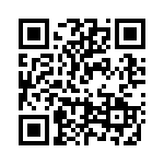RYA31048 QRCode