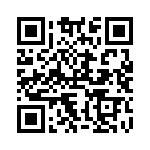 RYC25DRSH-S288 QRCode