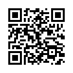 RYC8240-2WM QRCode
