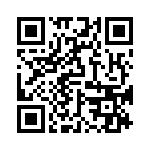 RYC8621-1M QRCode