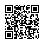 RYC8630-2M QRCode