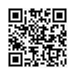 RYM06DRMH-S288 QRCode