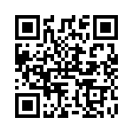 RYM06DRMH QRCode
