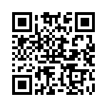 RYM06DRMN-S273 QRCode