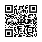 RYM06DRMS QRCode