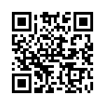 RYM06DRMT-S288 QRCode