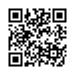 RYM06DRSD-S288 QRCode