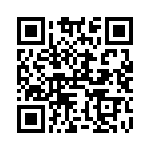 RYM06DRSN-S273 QRCode