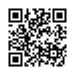 RYM06DRSN-S664 QRCode