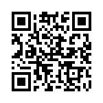 RYM06DRST-S664 QRCode