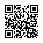 RYM06DTAD-S273 QRCode