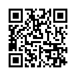 RYM06DTAH QRCode