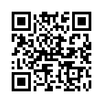 RYM06DTAN-S189 QRCode
