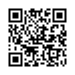 RYM06DTAS-S189 QRCode