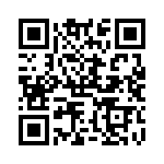 RYM06DTAT-S189 QRCode