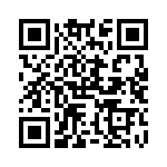 RYM06DTBN-S189 QRCode