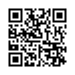 RYM06DTBN QRCode