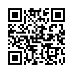 RYM06DTBS-S189 QRCode