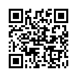 RYM06DTBT QRCode