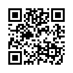 RYM06DTKS QRCode