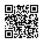 RYM06DTKT-S288 QRCode