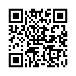 RYM06DTMD-S189 QRCode