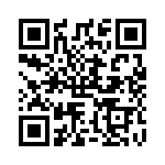 RYM06DTMH QRCode