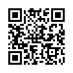 RYM06DTMS-S189 QRCode