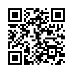 RYM06DTMT-S664 QRCode