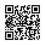 RYM08DRMN QRCode