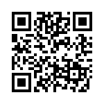 RYM08DRMS QRCode