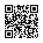 RYM08DRSD-S273 QRCode