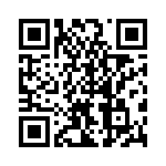 RYM08DRSD-S664 QRCode