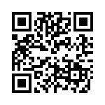 RYM08DRSD QRCode