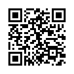 RYM08DRSH-S288 QRCode