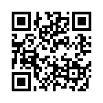 RYM08DRSN-S664 QRCode